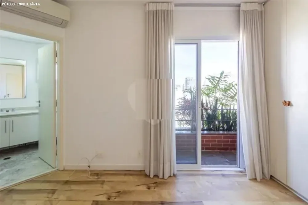 Apartamento, 2 quartos, 100 m² - Foto 10