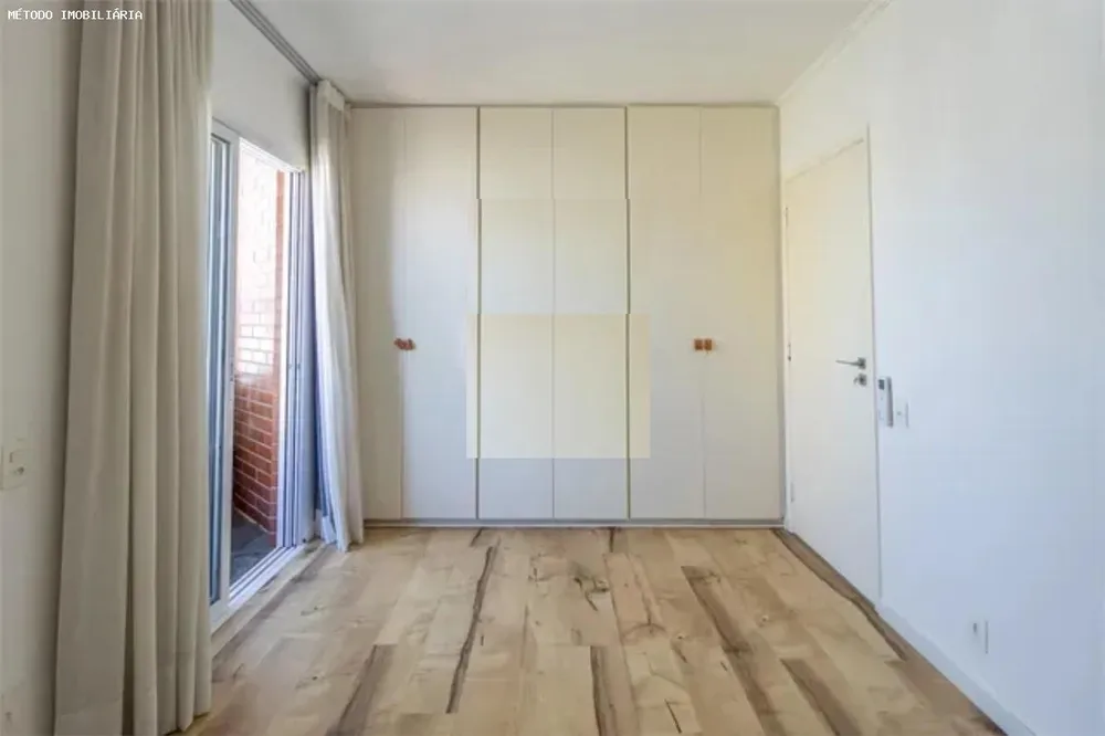Apartamento, 2 quartos, 100 m² - Foto 9