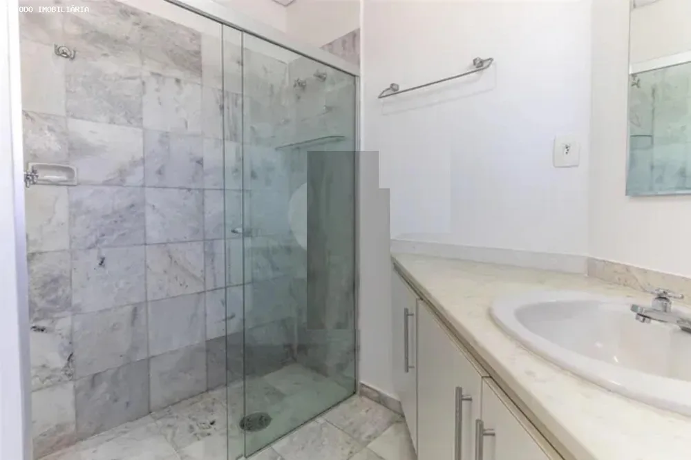 Apartamento, 2 quartos, 100 m² - Foto 11