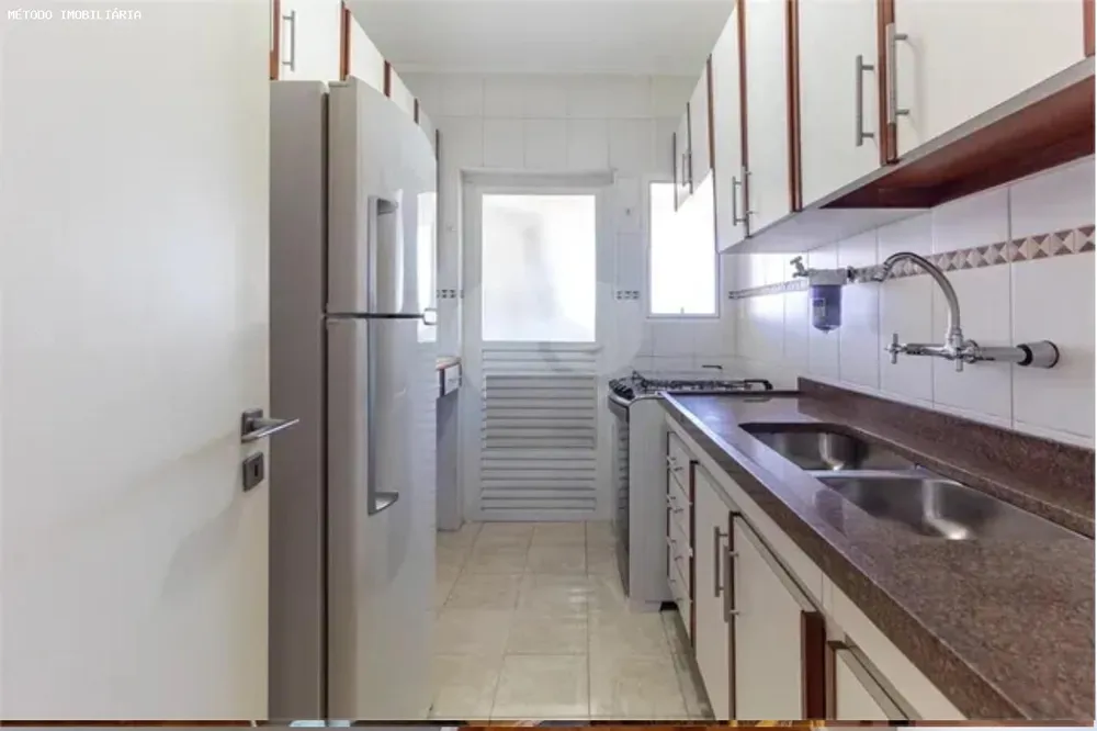 Apartamento, 2 quartos, 100 m² - Foto 7