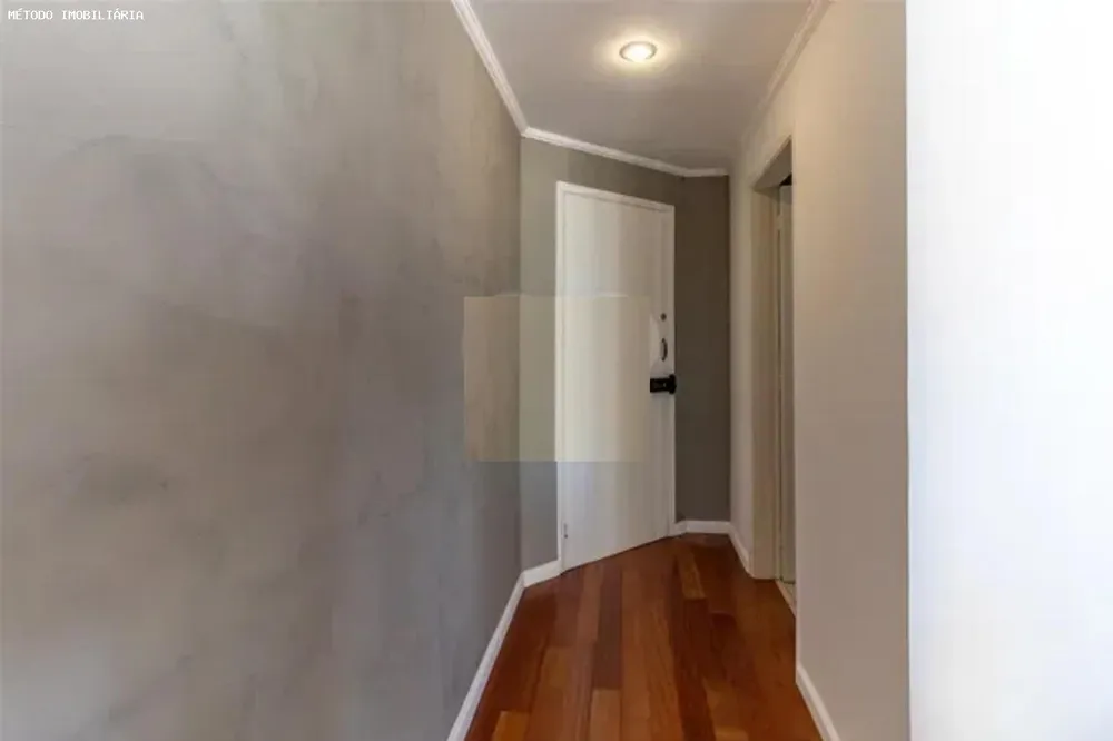 Apartamento, 2 quartos, 100 m² - Foto 5