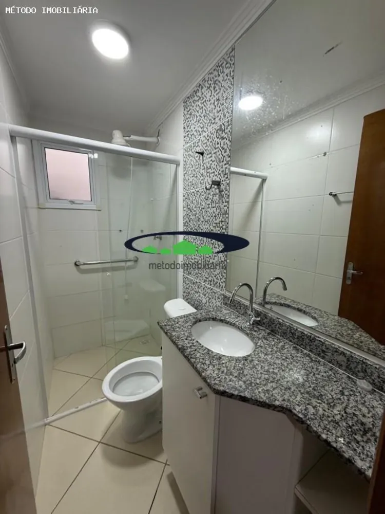 Apartamento, 2 quartos, 55 m² - Foto 7