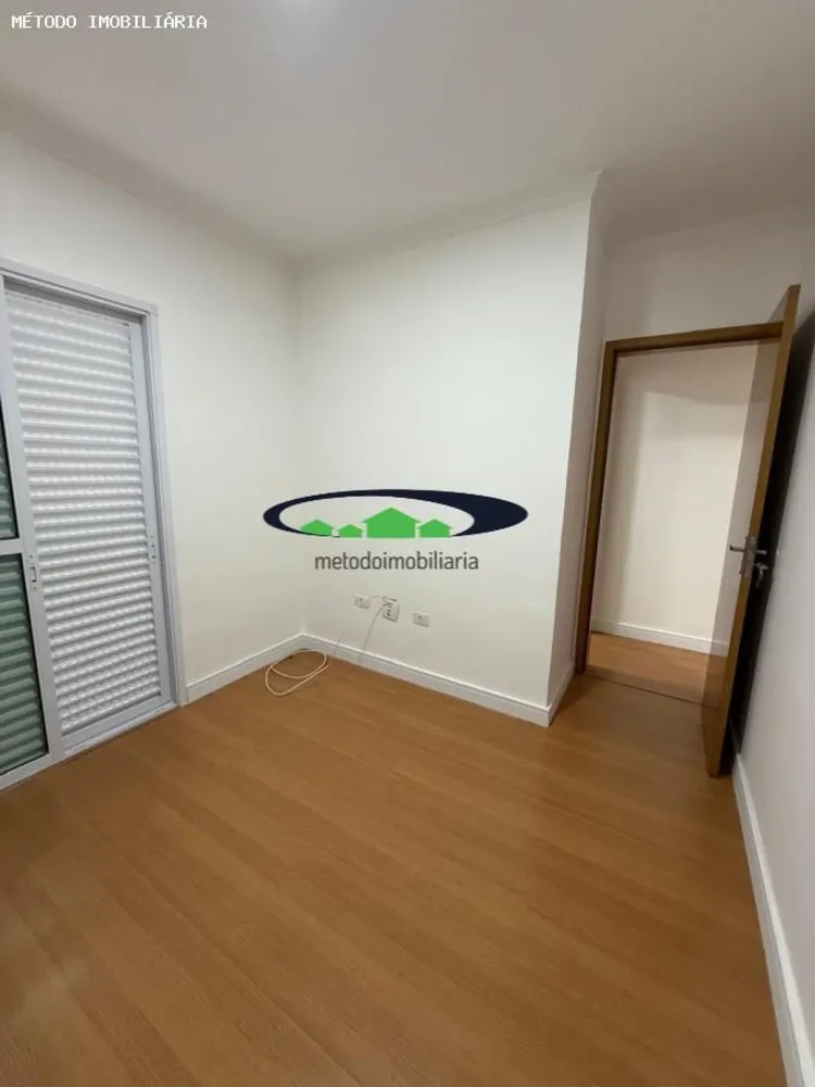 Apartamento, 2 quartos, 55 m² - Foto 7