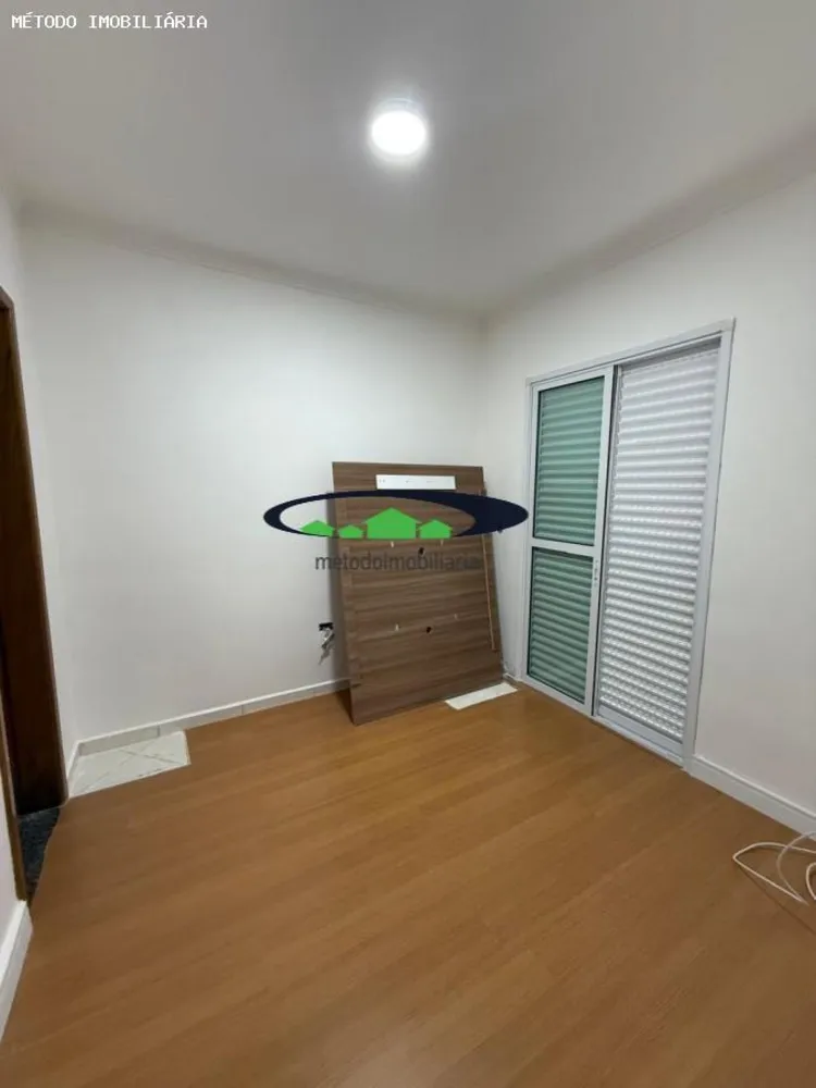Apartamento, 2 quartos, 55 m² - Foto 5