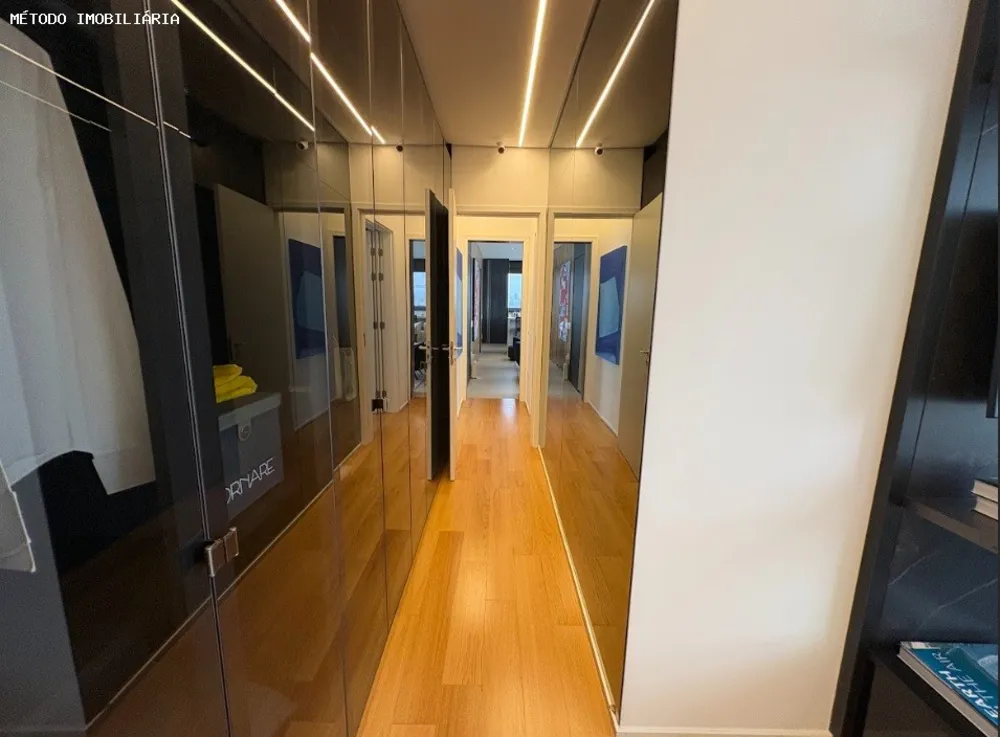 Casa, 2 quartos, 130 m² - Foto 6