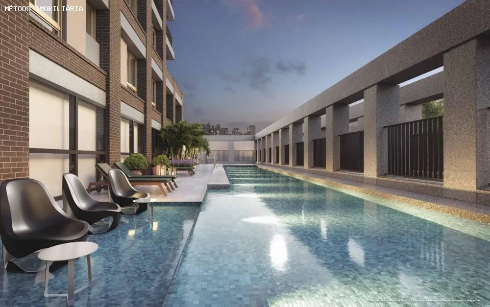 Casa, 2 quartos, 130 m² - Foto 1