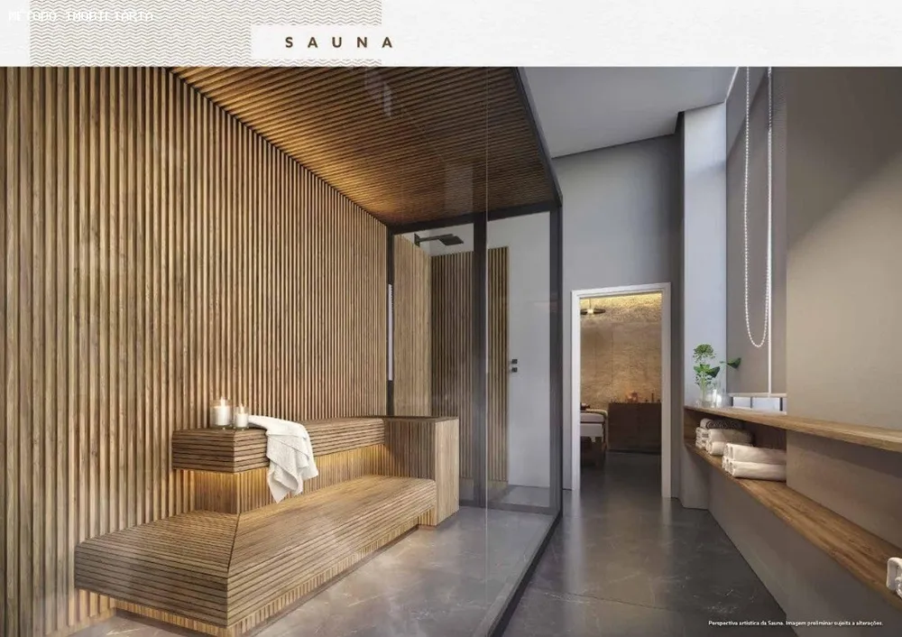 Casa, 2 quartos, 130 m² - Foto 8