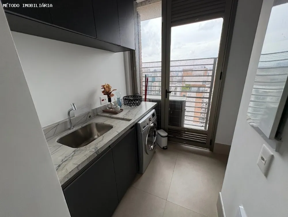 Casa, 2 quartos, 130 m² - Foto 5