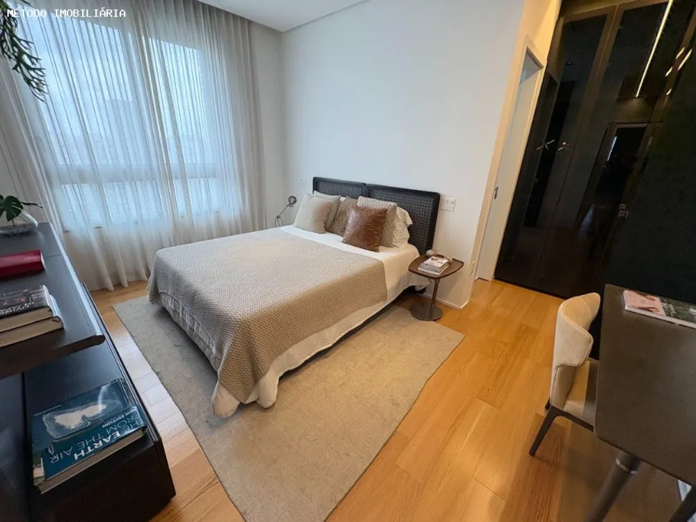 Casa, 2 quartos, 130 m² - Foto 4