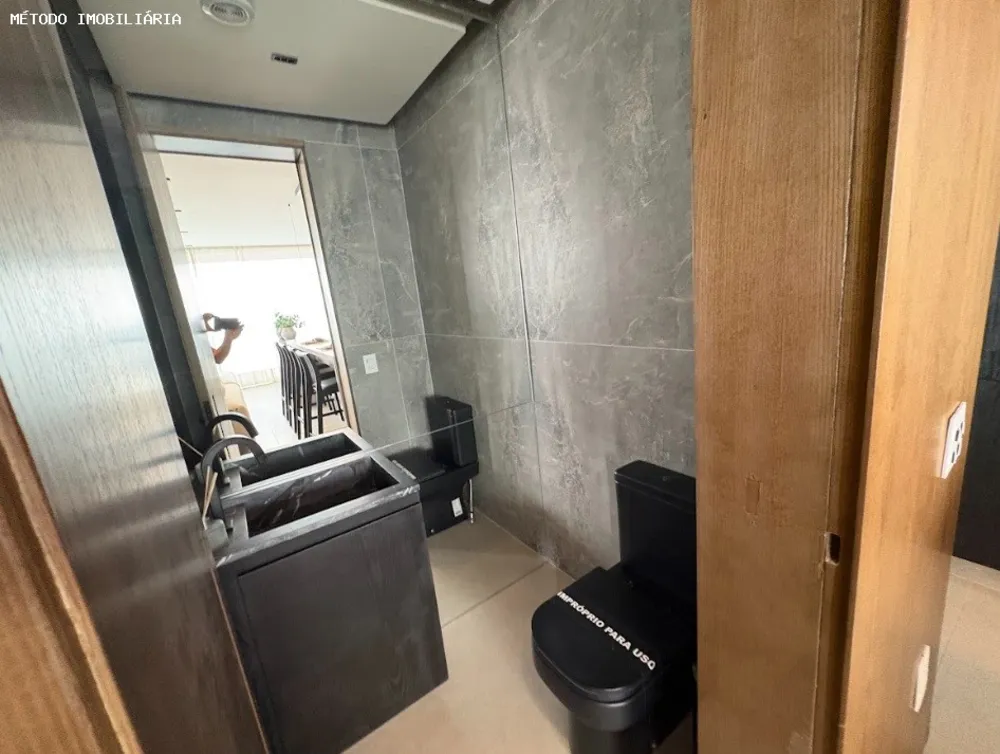 Casa, 2 quartos, 130 m² - Foto 2