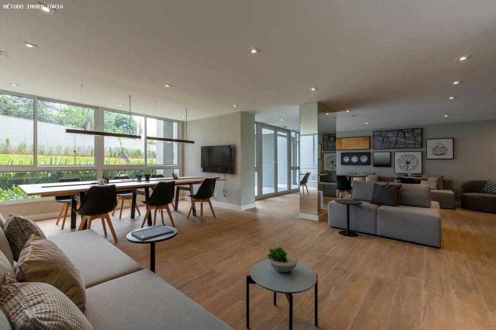 Apartamento, 4 quartos, 108 m² - Foto 6