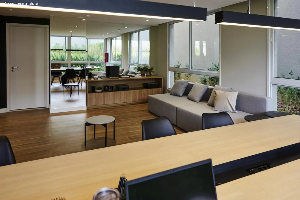 Apartamento, 4 quartos, 108 m² - Foto 16