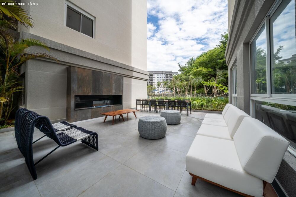 Apartamento, 4 quartos, 108 m² - Foto 10