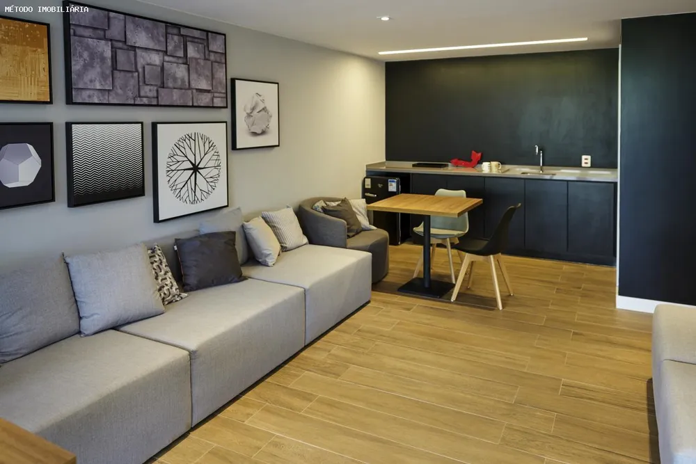 Apartamento, 4 quartos, 108 m² - Foto 9