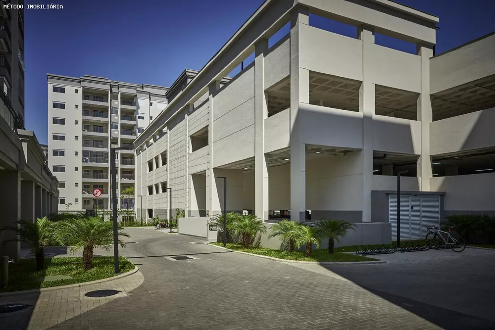 Apartamento, 4 quartos, 108 m² - Foto 19
