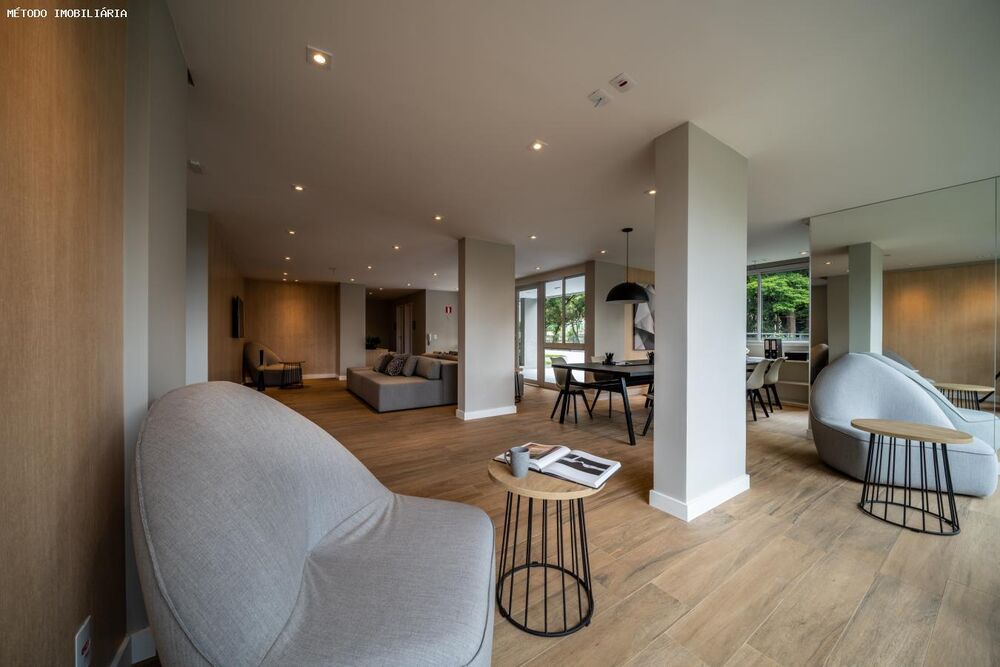 Apartamento, 4 quartos, 108 m² - Foto 9