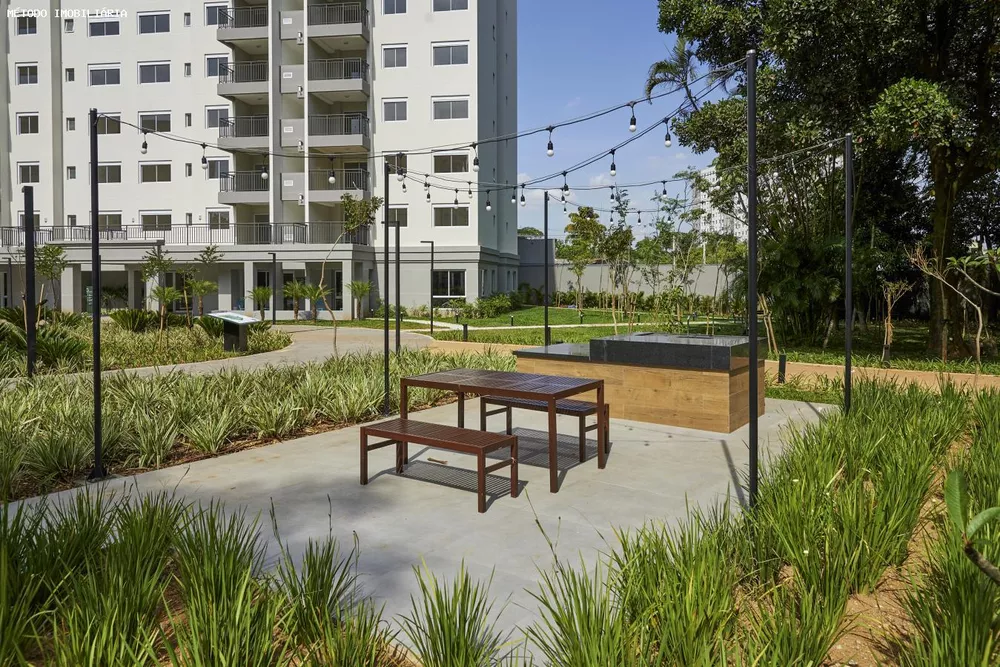 Apartamento, 4 quartos, 108 m² - Foto 18