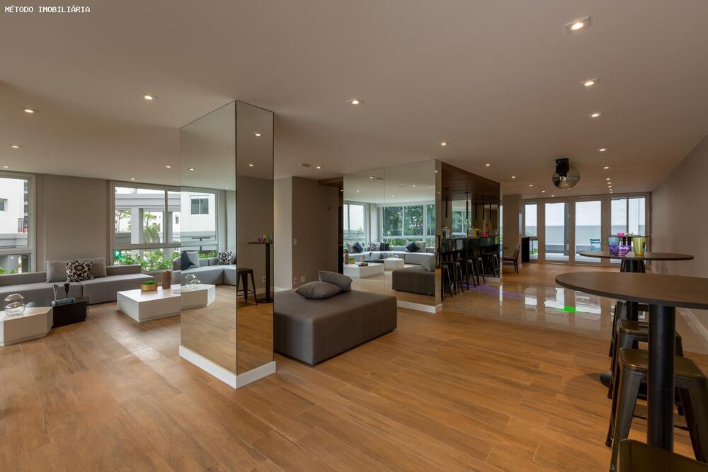 Apartamento, 4 quartos, 108 m² - Foto 8