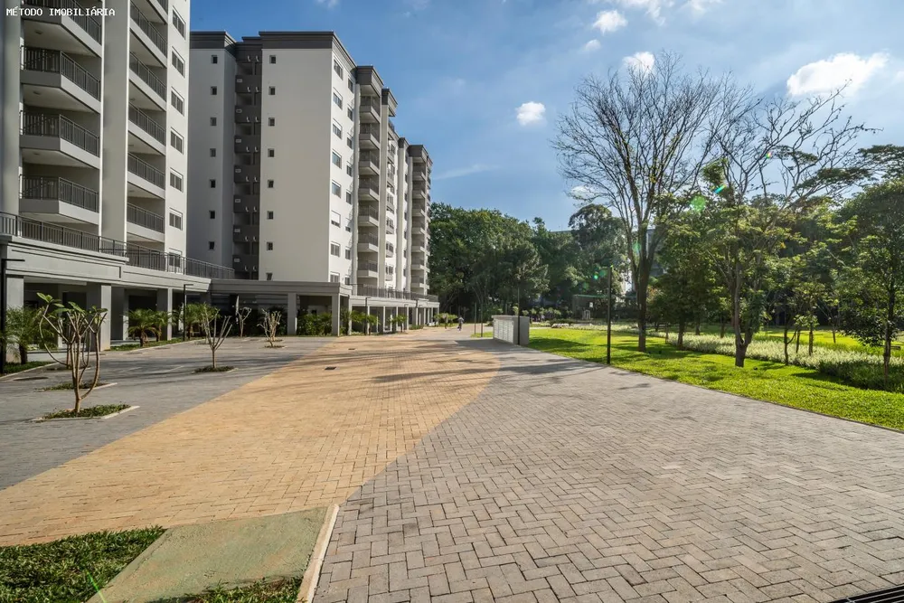 Apartamento, 4 quartos, 108 m² - Foto 3
