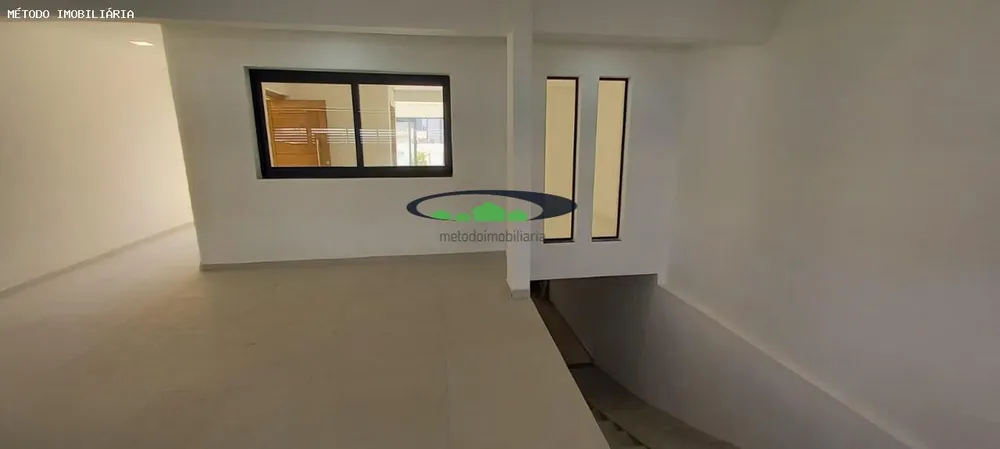 Sobrado, 3 quartos, 138 m² - Foto 7