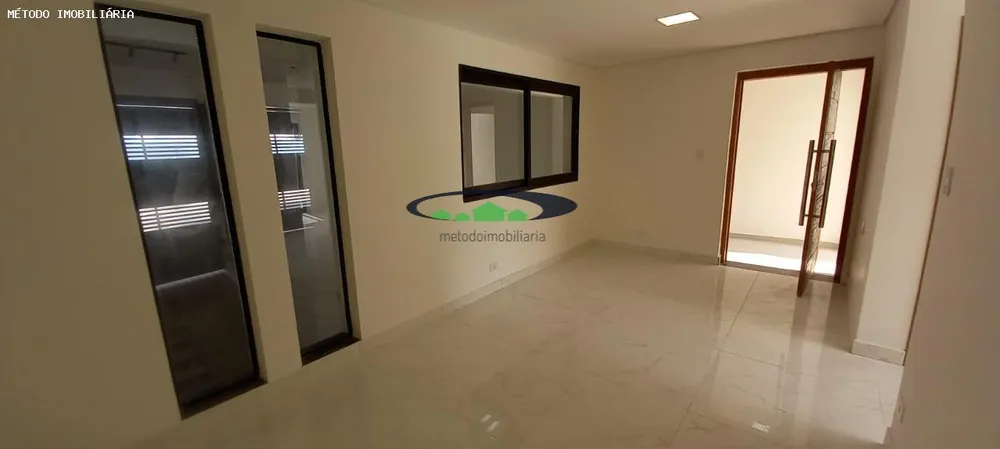 Sobrado, 3 quartos, 138 m² - Foto 8