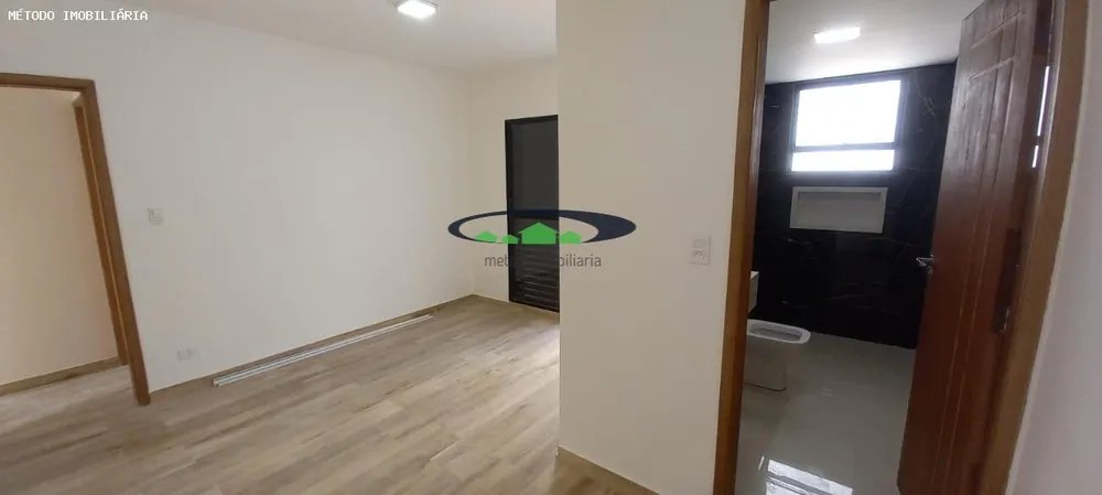 Sobrado, 3 quartos, 138 m² - Foto 11