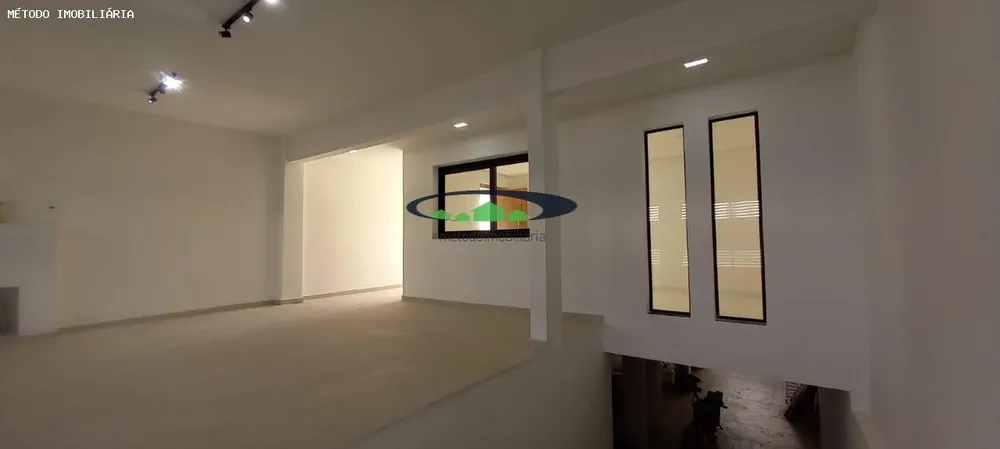 Sobrado, 3 quartos, 138 m² - Foto 3