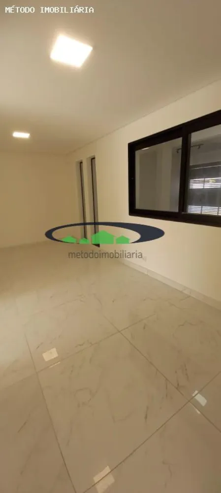 Sobrado, 3 quartos, 138 m² - Foto 2