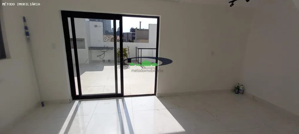 Sobrado, 3 quartos, 138 m² - Foto 7