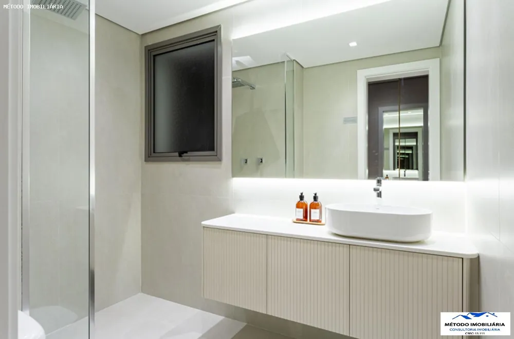 Apartamento, 3 quartos, 118 m² - Foto 9