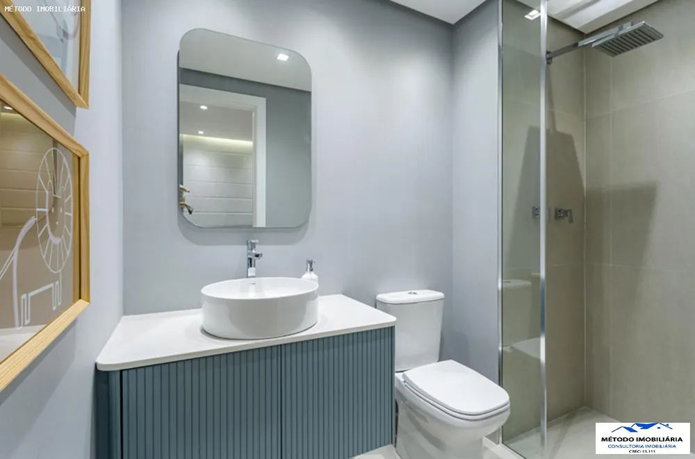Apartamento, 3 quartos, 118 m² - Foto 7