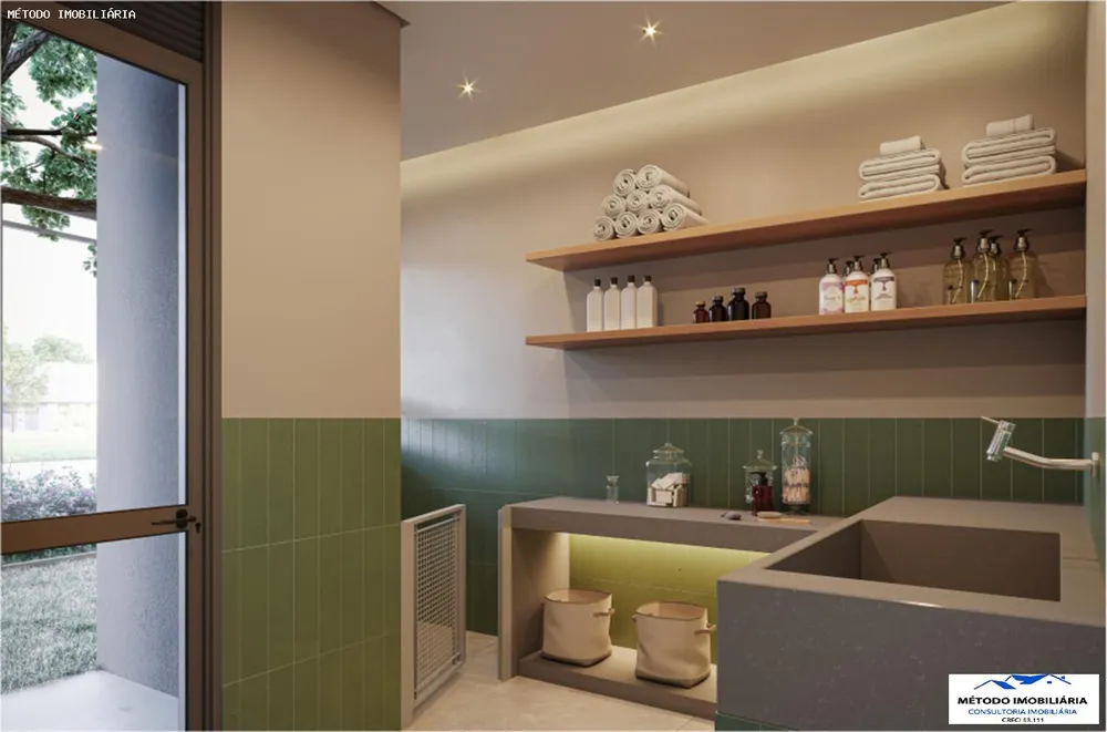 Apartamento, 3 quartos, 118 m² - Foto 12