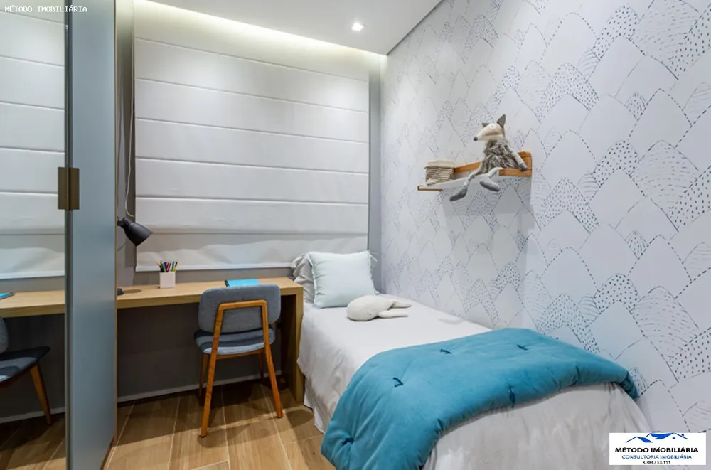 Apartamento, 3 quartos, 118 m² - Foto 7