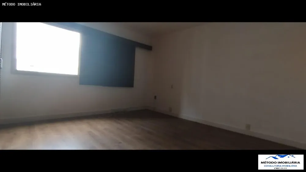 Apartamento, 3 quartos, 176 m² - Foto 6