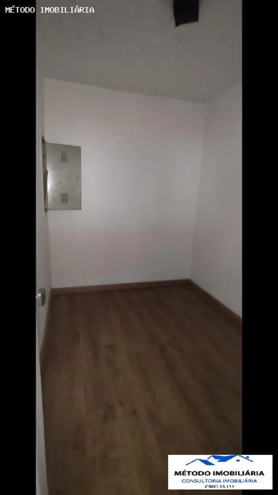 Apartamento, 3 quartos, 176 m² - Foto 4