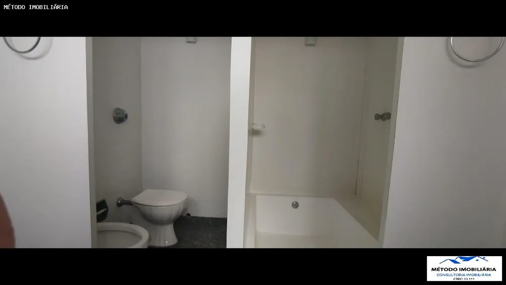 Apartamento, 3 quartos, 176 m² - Foto 7