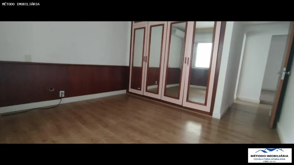 Apartamento, 3 quartos, 176 m² - Foto 9