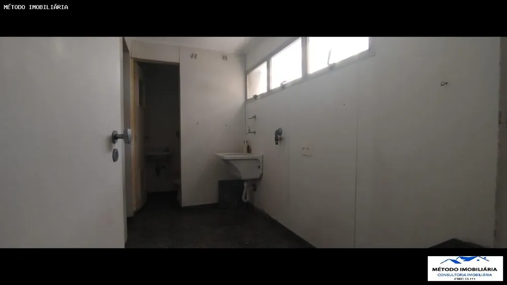 Apartamento, 3 quartos, 176 m² - Foto 3