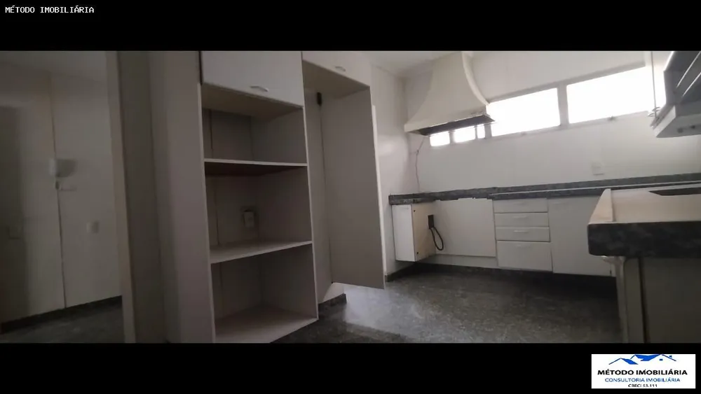 Apartamento, 3 quartos, 176 m² - Foto 2