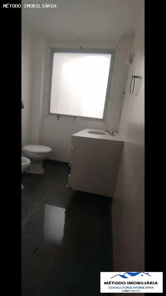 Apartamento, 3 quartos, 176 m² - Foto 8