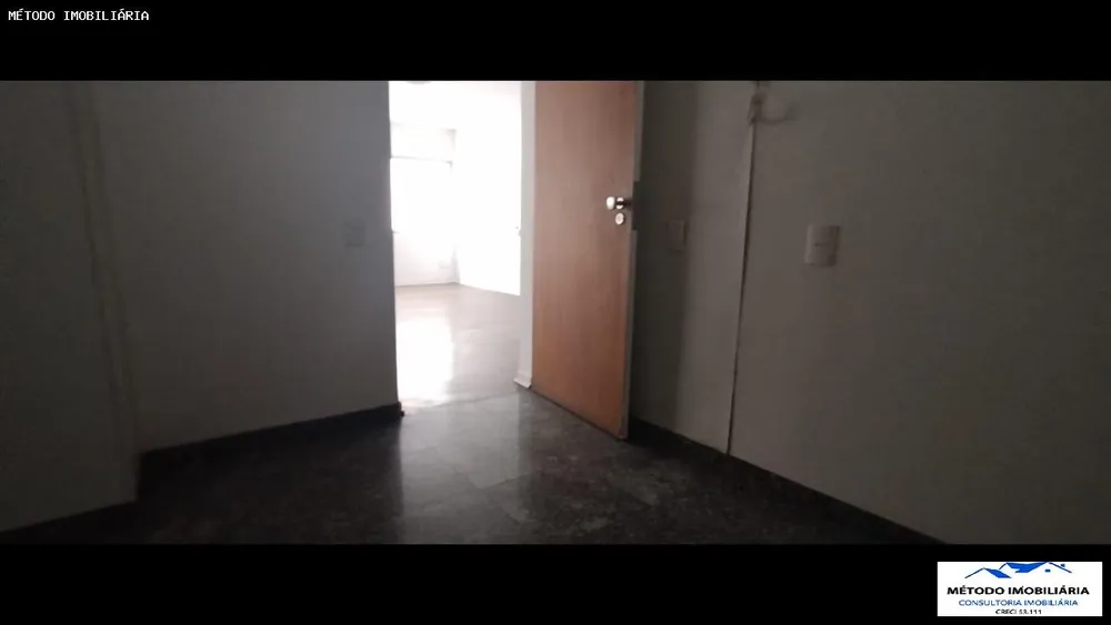 Apartamento, 3 quartos, 176 m² - Foto 5