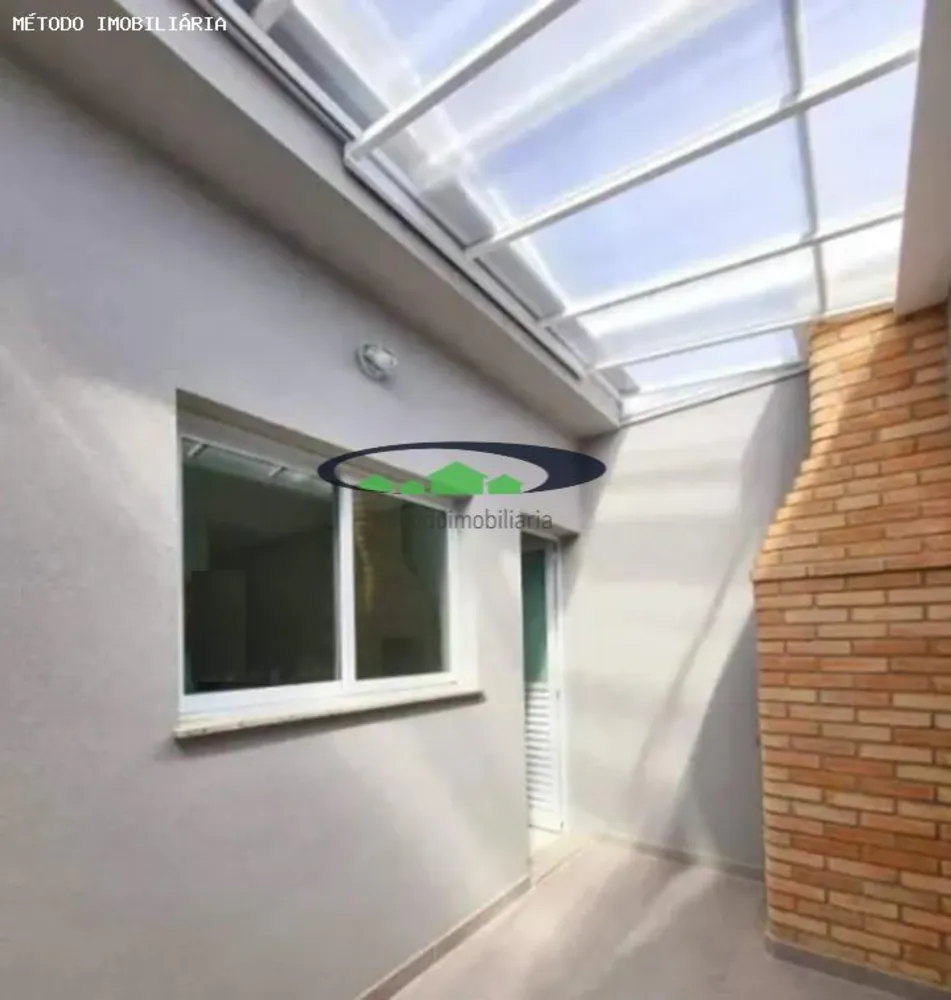Casa, 2 quartos, 100 m² - Foto 11