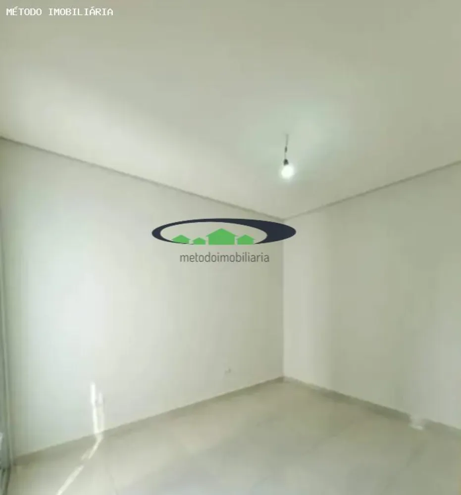 Casa, 2 quartos, 100 m² - Foto 6