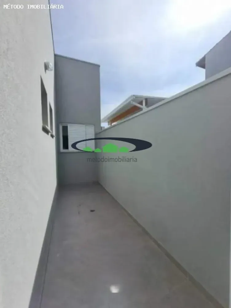 Casa, 2 quartos, 100 m² - Foto 9
