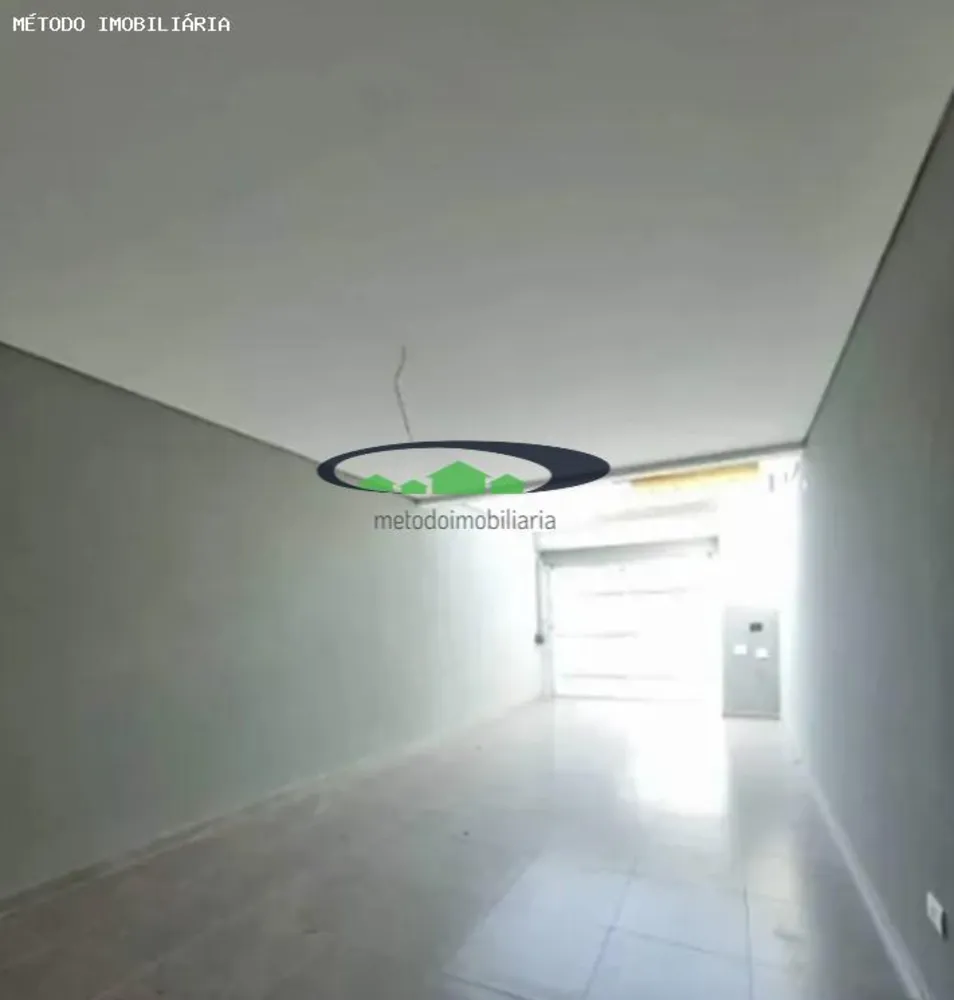 Casa, 2 quartos, 100 m² - Foto 12