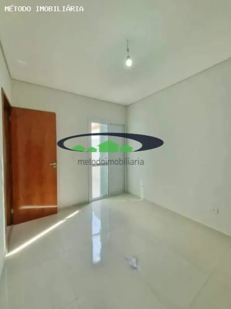 Casa, 2 quartos, 100 m² - Foto 5