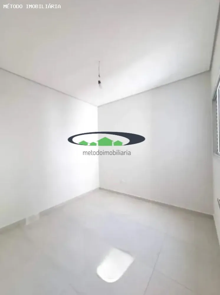 Casa, 2 quartos, 100 m² - Foto 10