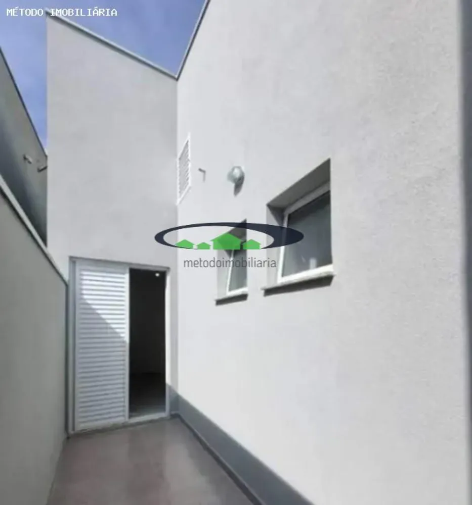 Casa, 2 quartos, 100 m² - Foto 8
