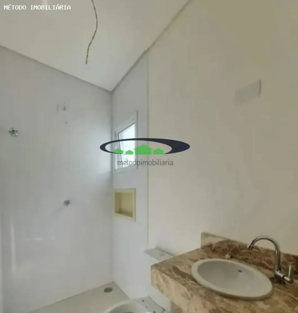 Casa, 2 quartos, 100 m² - Foto 7