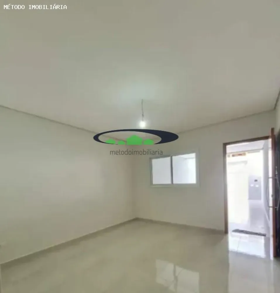 Casa, 2 quartos, 100 m² - Foto 4